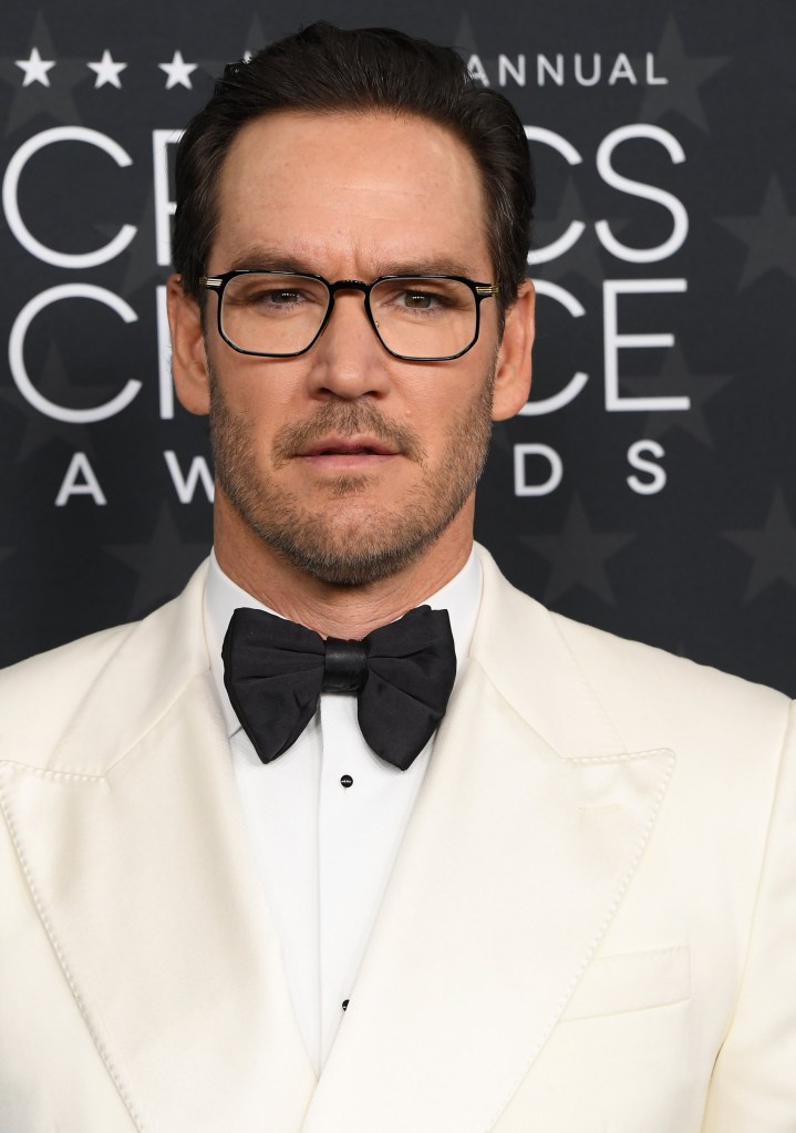 The best countries for work-life balance