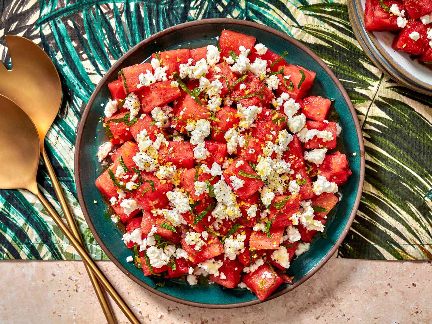 What to Eat on Juneteenth