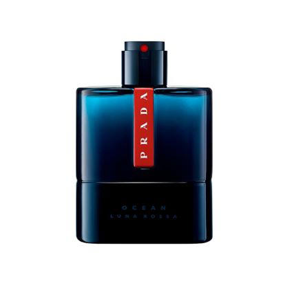 Luna Rossa Ocean Eau De Toilette, Prada