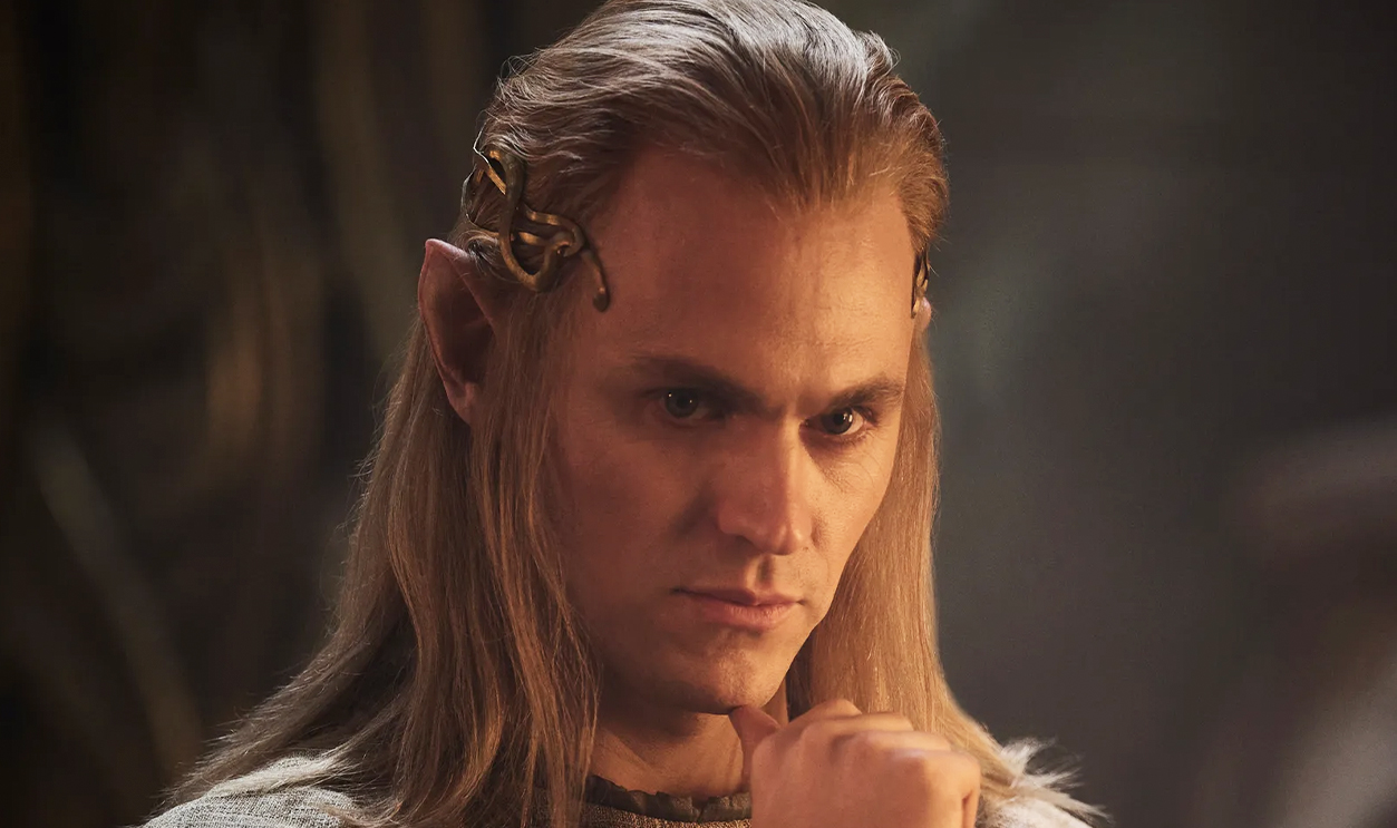 the-best-fantasy-shows-to-stream