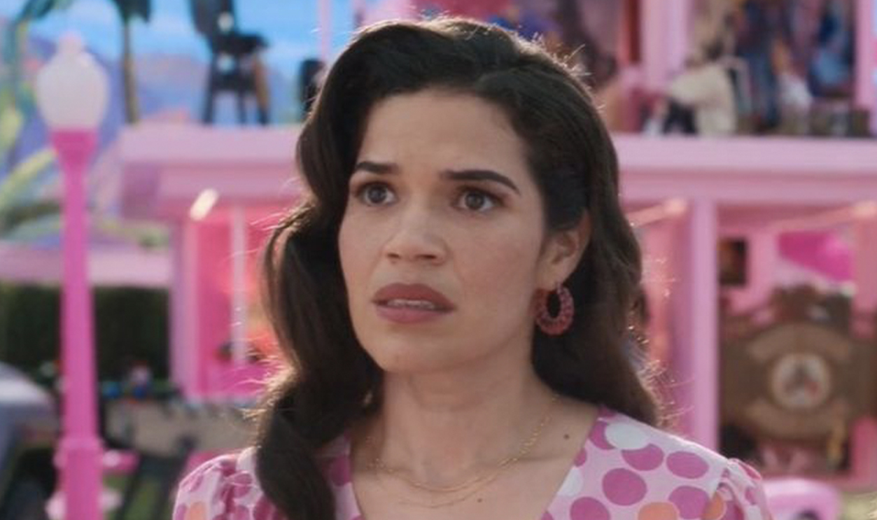 Oscar Nominations No One Saw Coming