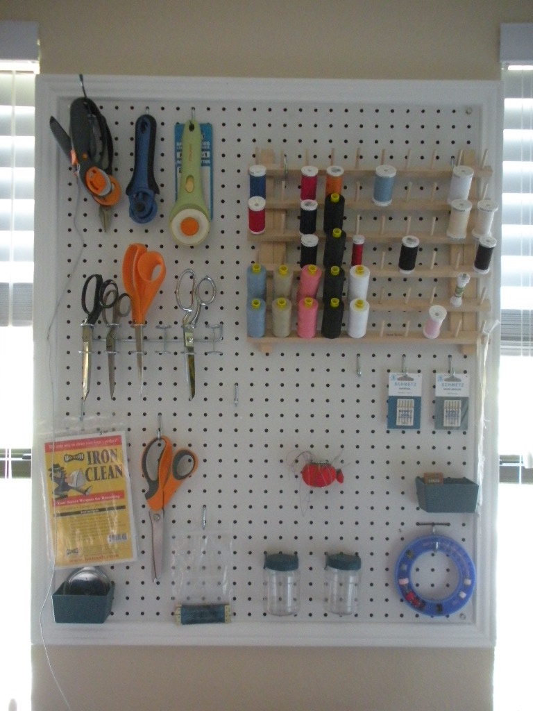 15 weekend workshop layouts for the DIY enthusiast