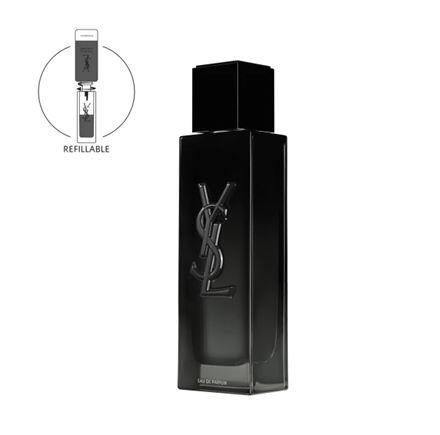 MYSLF Eau de Parfume, Yves Saint Laurent
