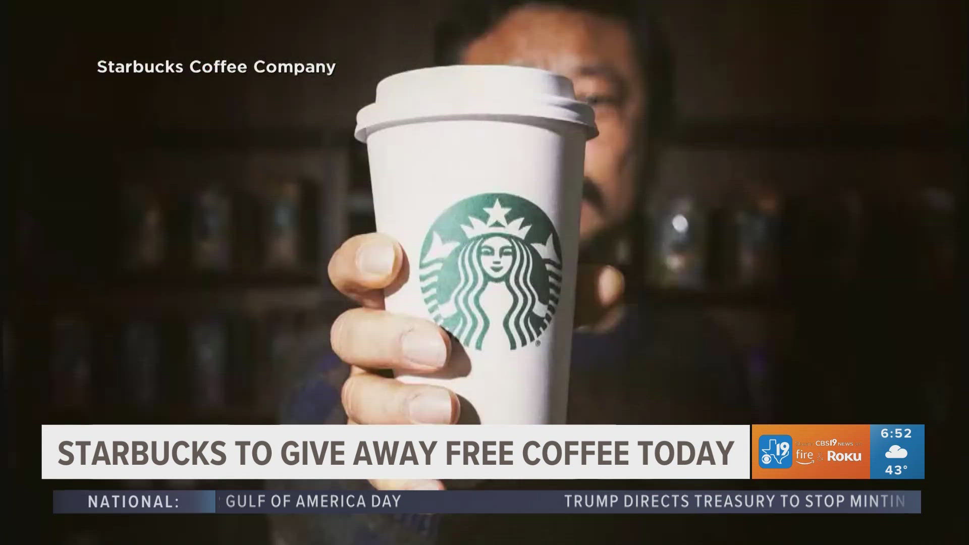 starbucks-giving-away-free-coffee-feb-10