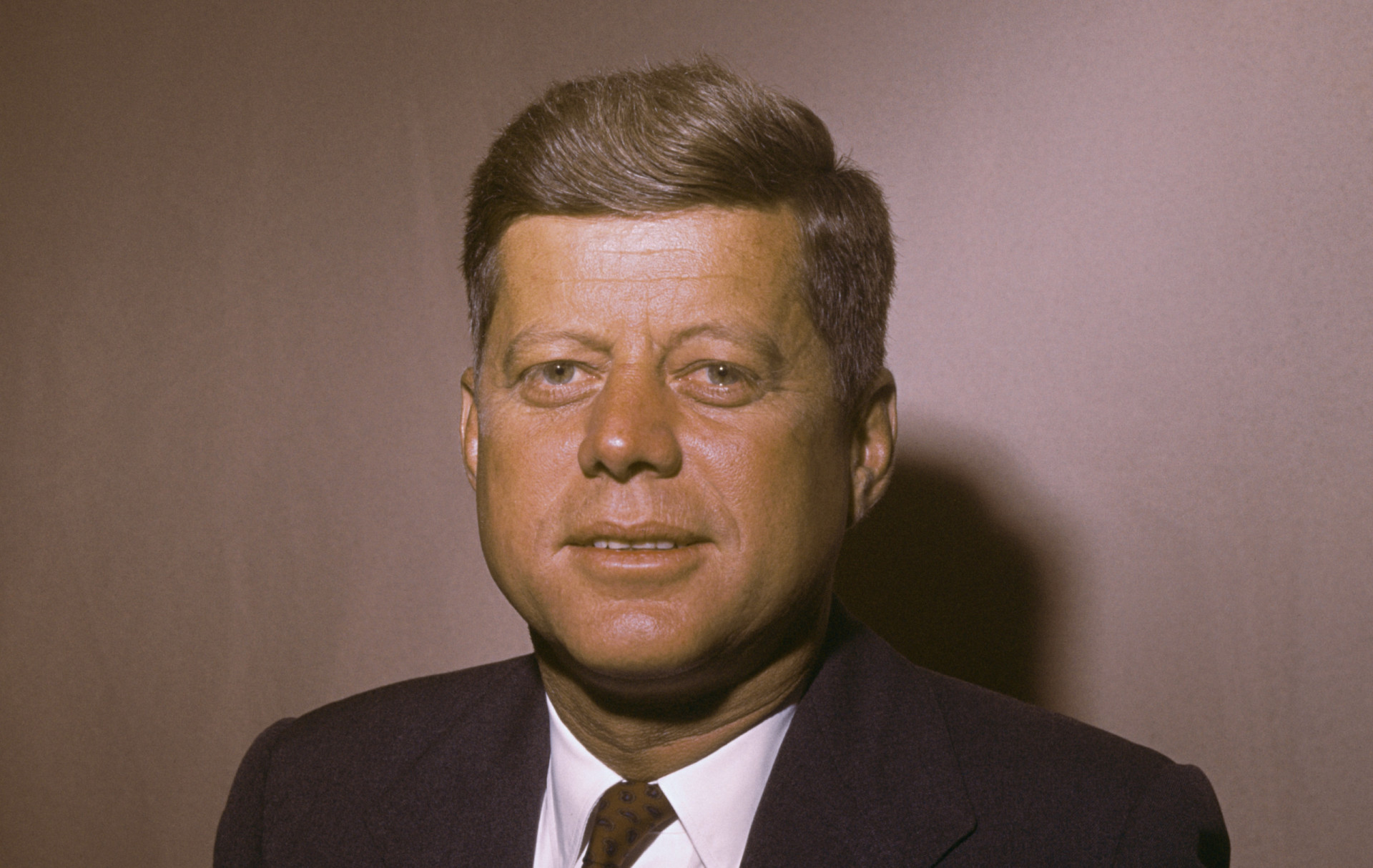 12 iconic movies from the 90s and 00s that are getting a remake