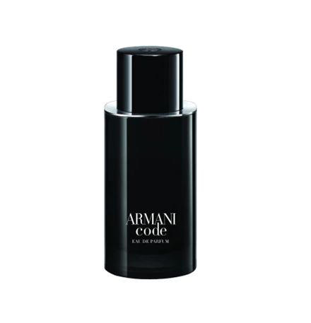 Armani Code Eau de Parfum, Armani