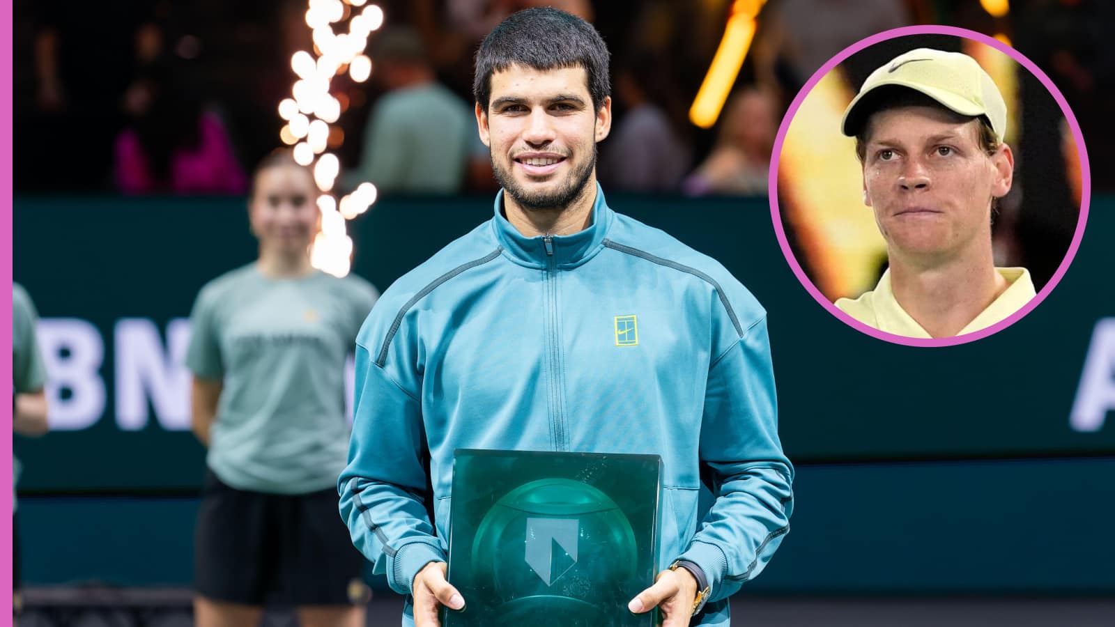 why-carlos-alcaraz-may-have-a-long-wait-to-reclaim-world-no-1-ranking