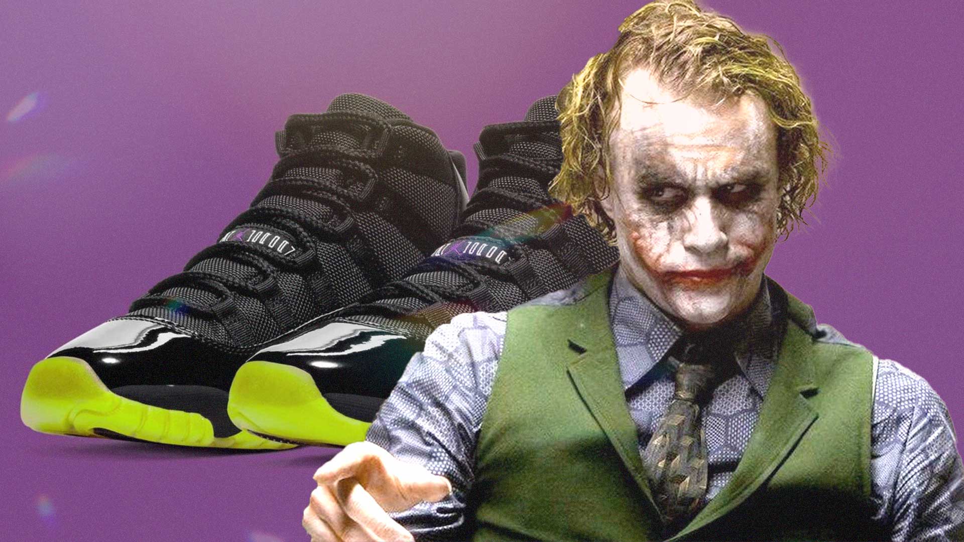 Air Jordan 11 ブラック/エメラルド $_57.JPG?set_id=880000500F