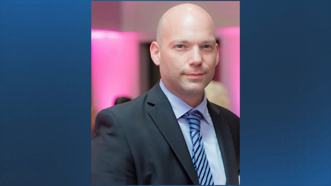 ‘Disturbing crime’ Man accused of killing Lynn sub shop owner in the U