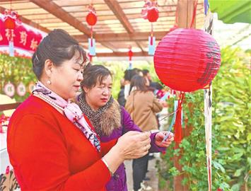 ��Ԫ�� ���ε���������