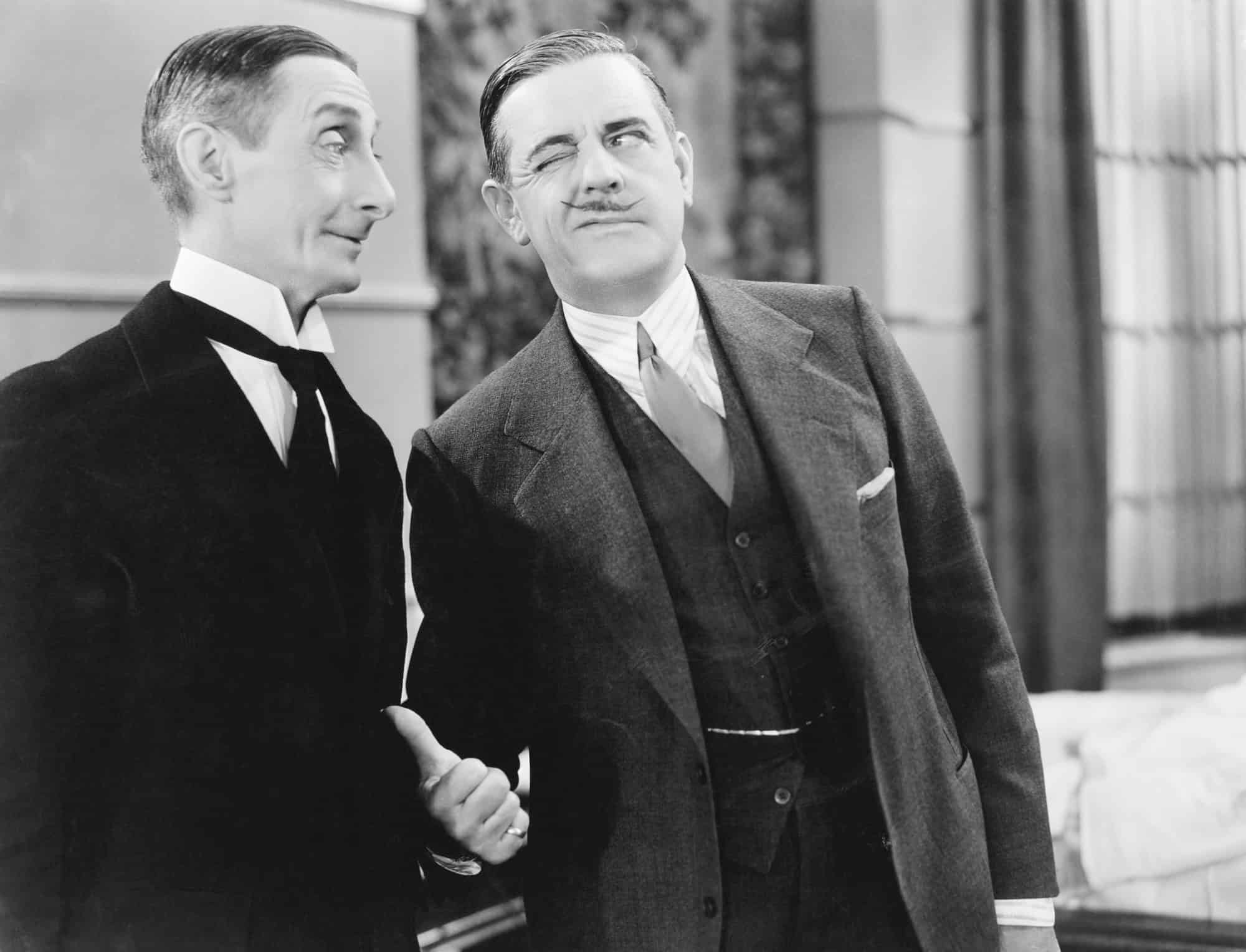 10 Skills You Won't Believe Were Important 100 Years Ago