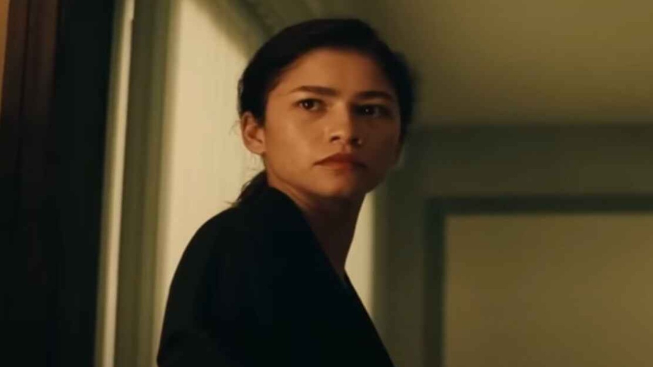 Euphoria Season 3: When Is Zendaya Starrer Releasing on HBO Max? Find ...