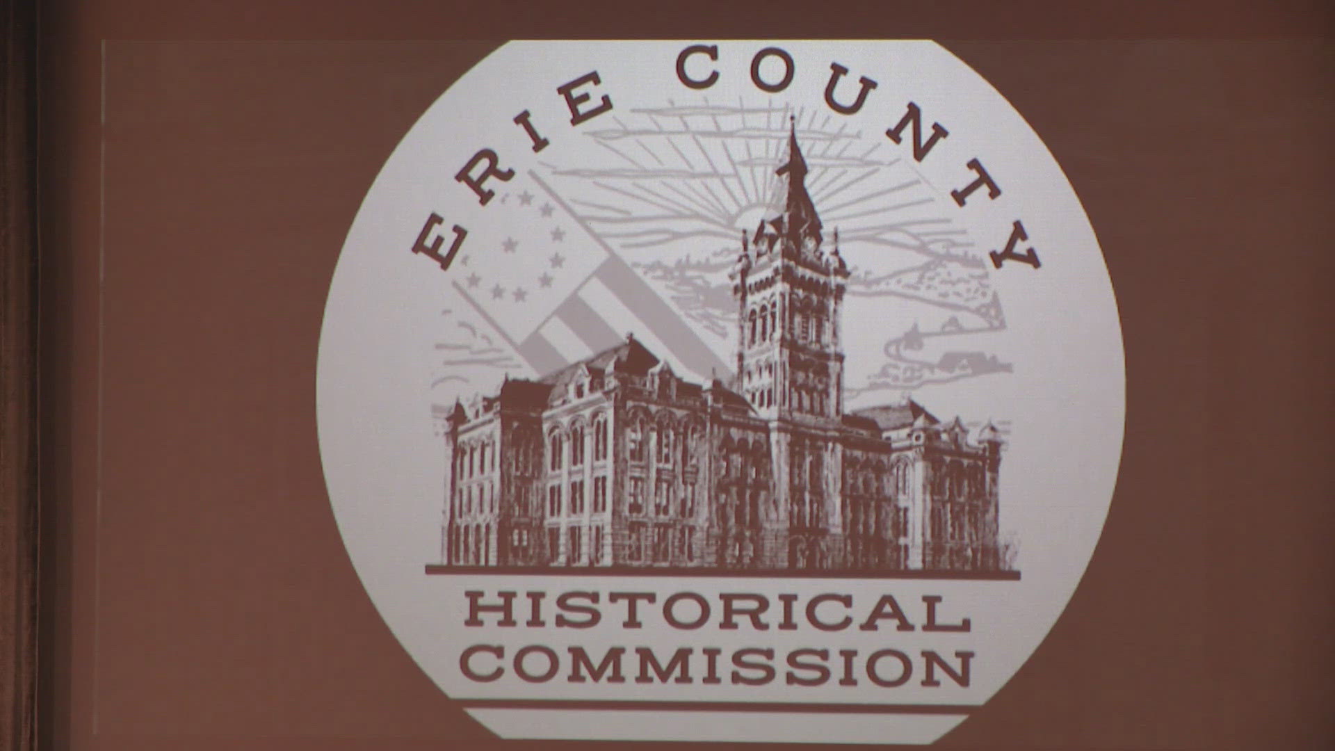 Erie Canal 200th anniversary preperations