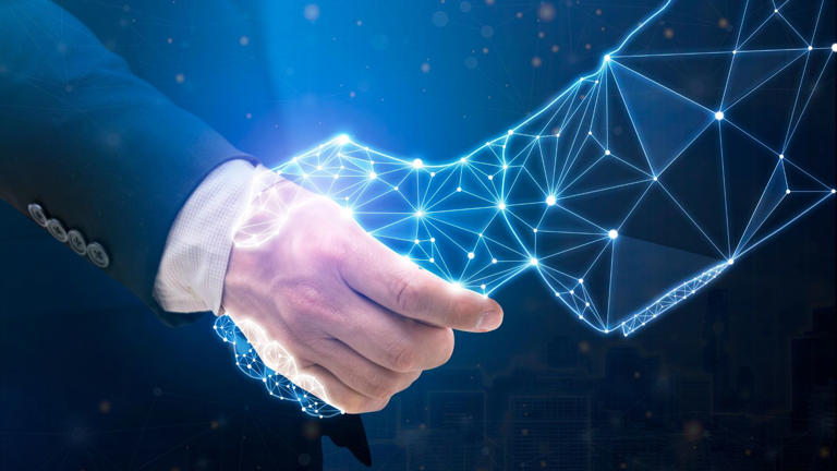 AI agents are starting to reshape entry-level jobs in Canada