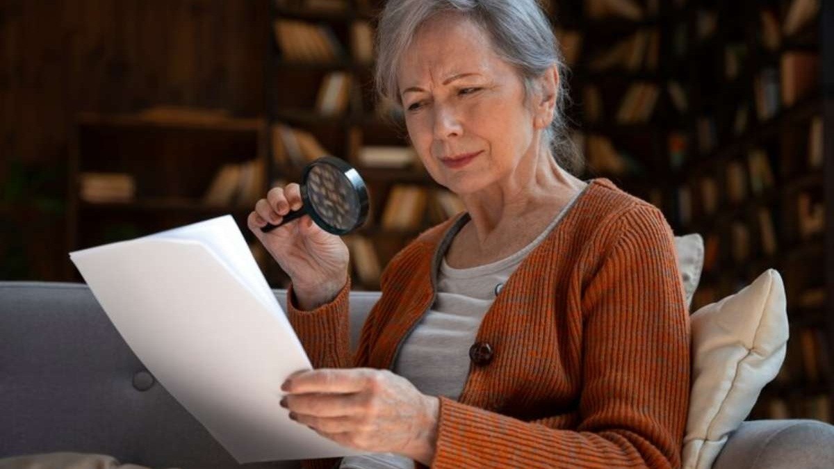 How to increase your Social Security - AA1yLliT.img