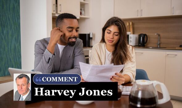 miracle-compound-growth