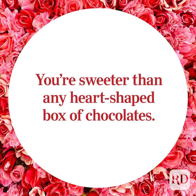 100 happy Valentine’s Day wishes and messages for everyone you love