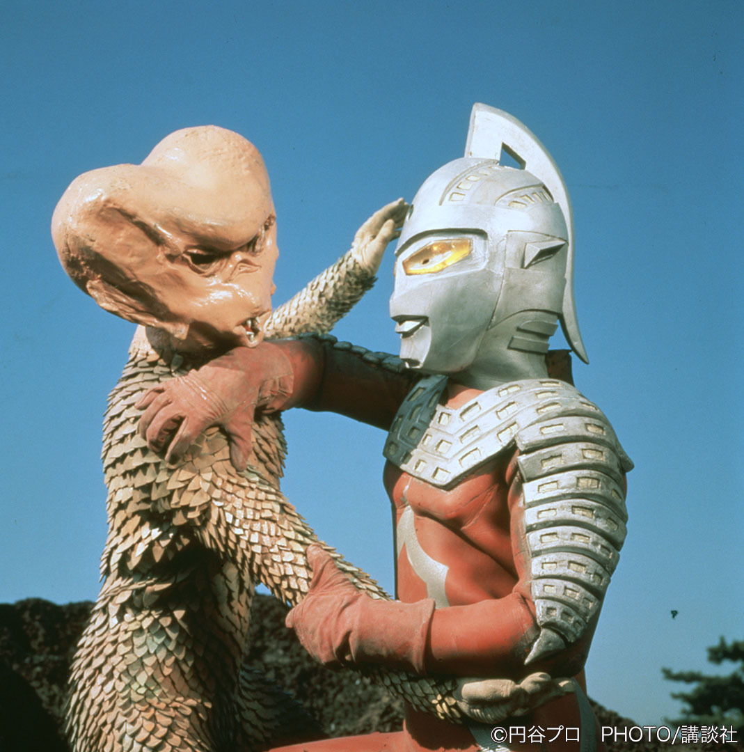 AA1yM597.img?w=768&h=776&m=4&q=91