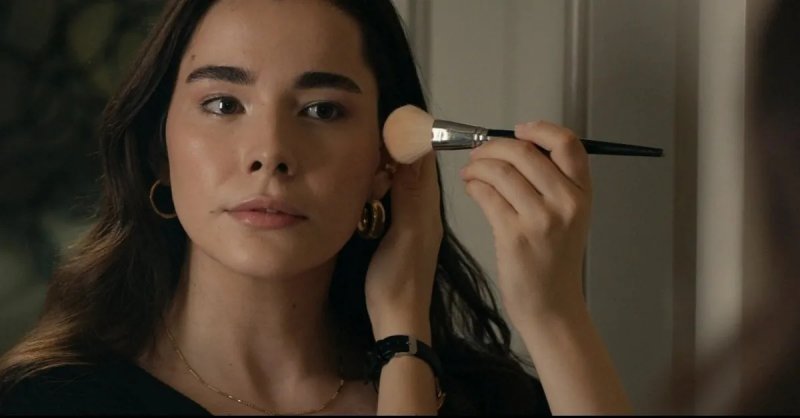 Le star della serie turca Tradimento: “Le ragioni del successo? il ...