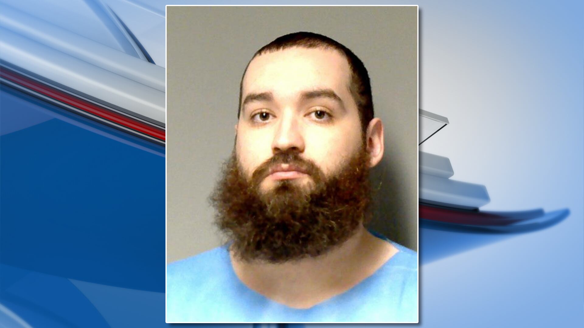 Ingham Co. murder trial moved after new evidence shows crime happened