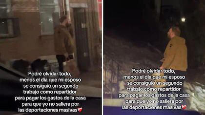 Un acto de <strong>amor</strong> en tiempos difíciles. Fuente: Freepik.