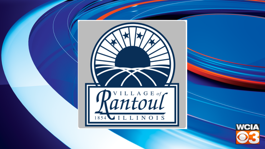 Village of Rantoul experiencing phone outages