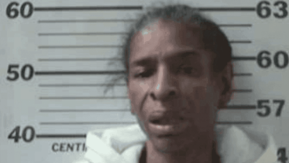 Mobile mom pleads guilty to manslaughter in shooting of her 13yearold son(02)