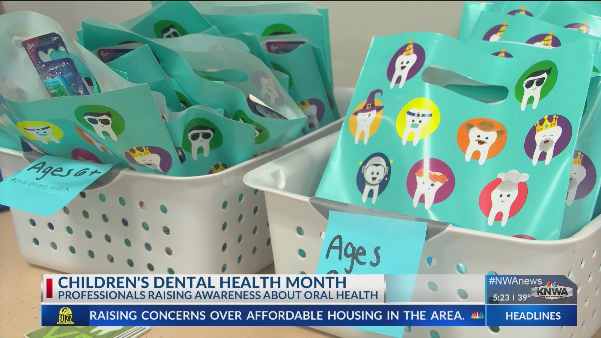 children-s-dental-health-month