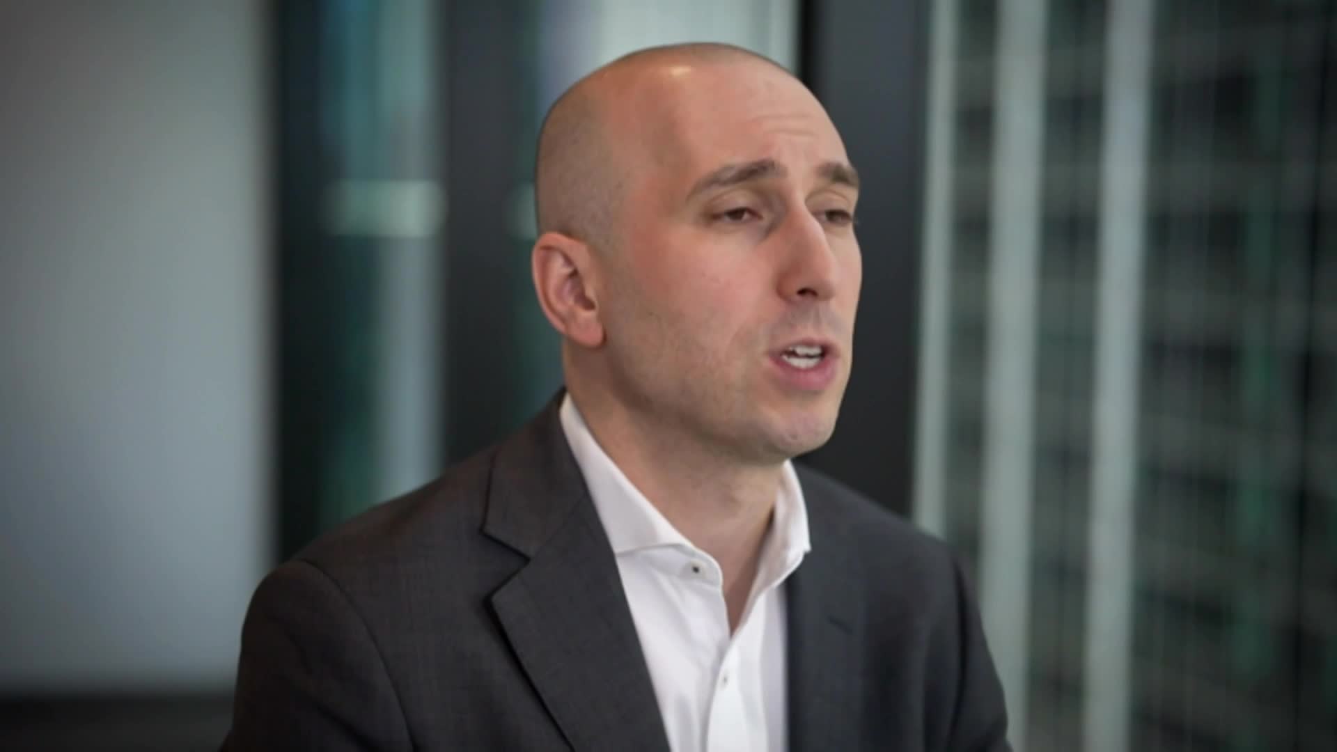 Australia’s e-waste problem grows as Microsoft ends support for older ...