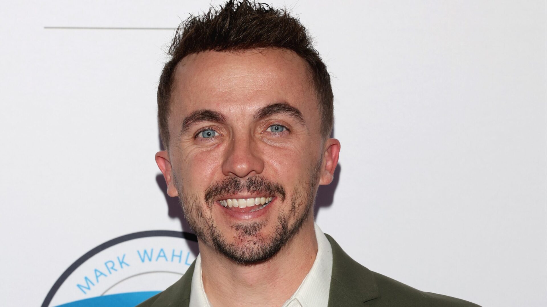 Frankie Muniz Feels Sorry For His Wife Because His Son ‘Only Wants
