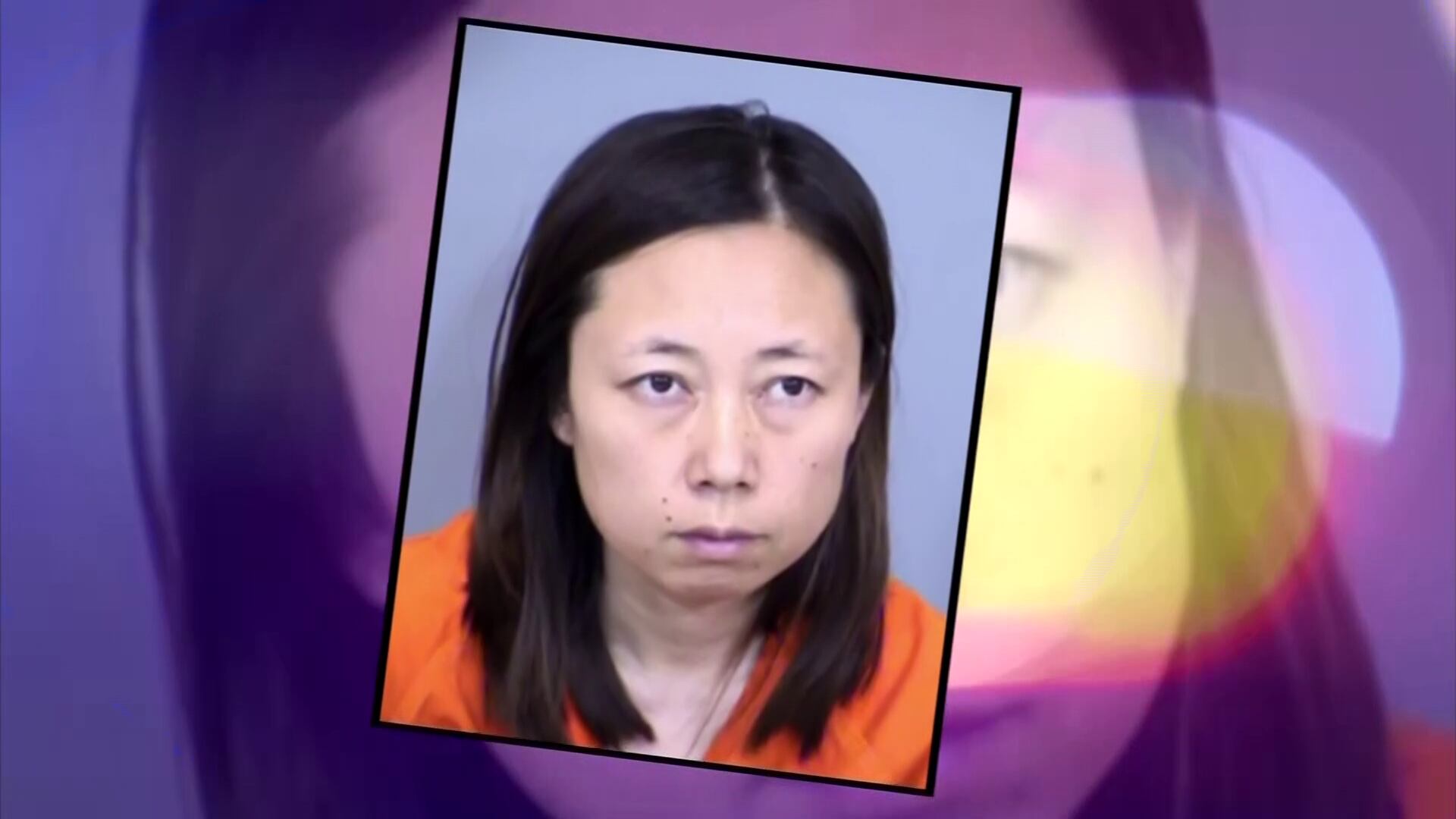 Tempe mom found guilty of killing her kids with meat cleaver
