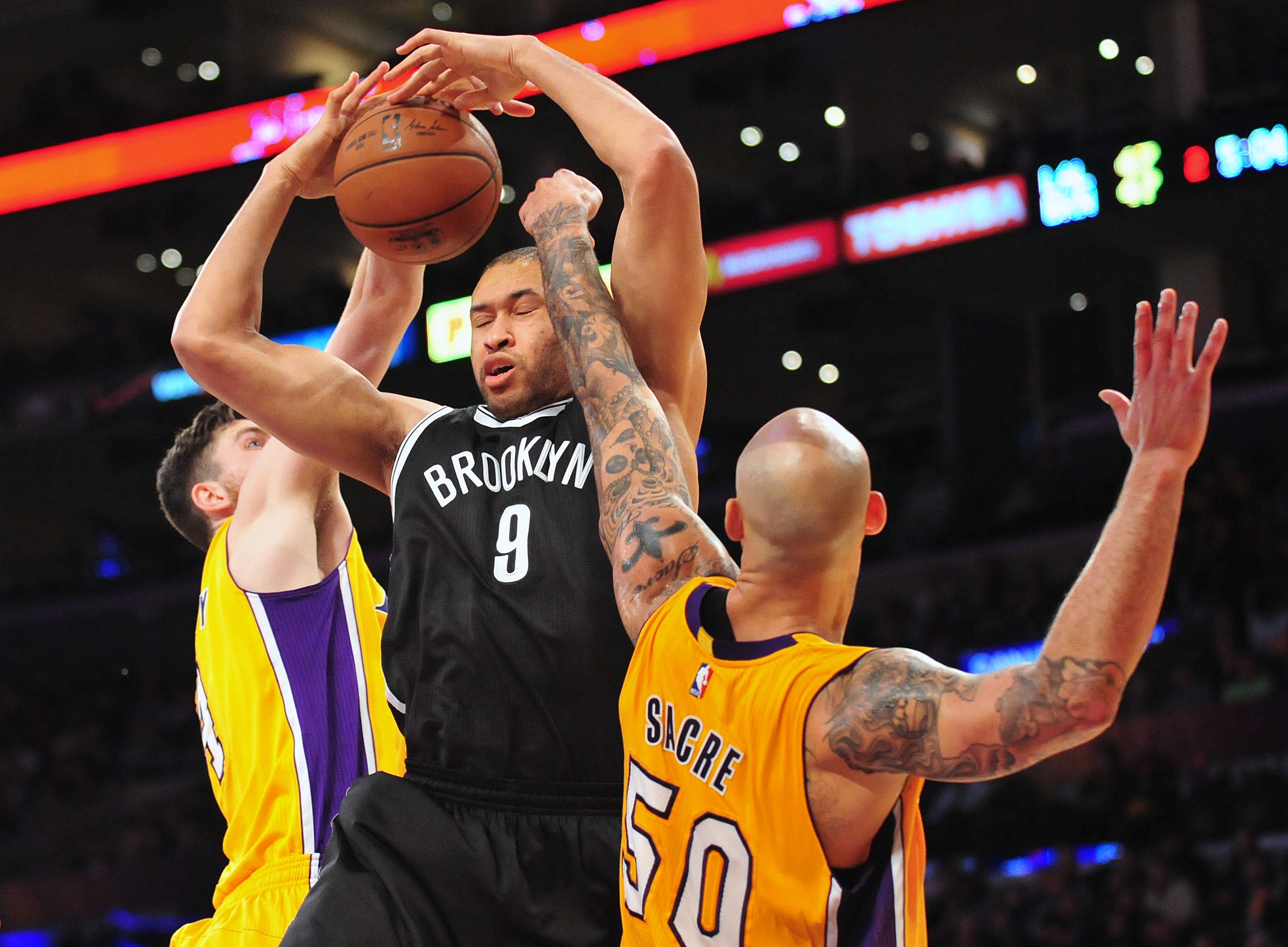 brooklyn nets jordan jersey