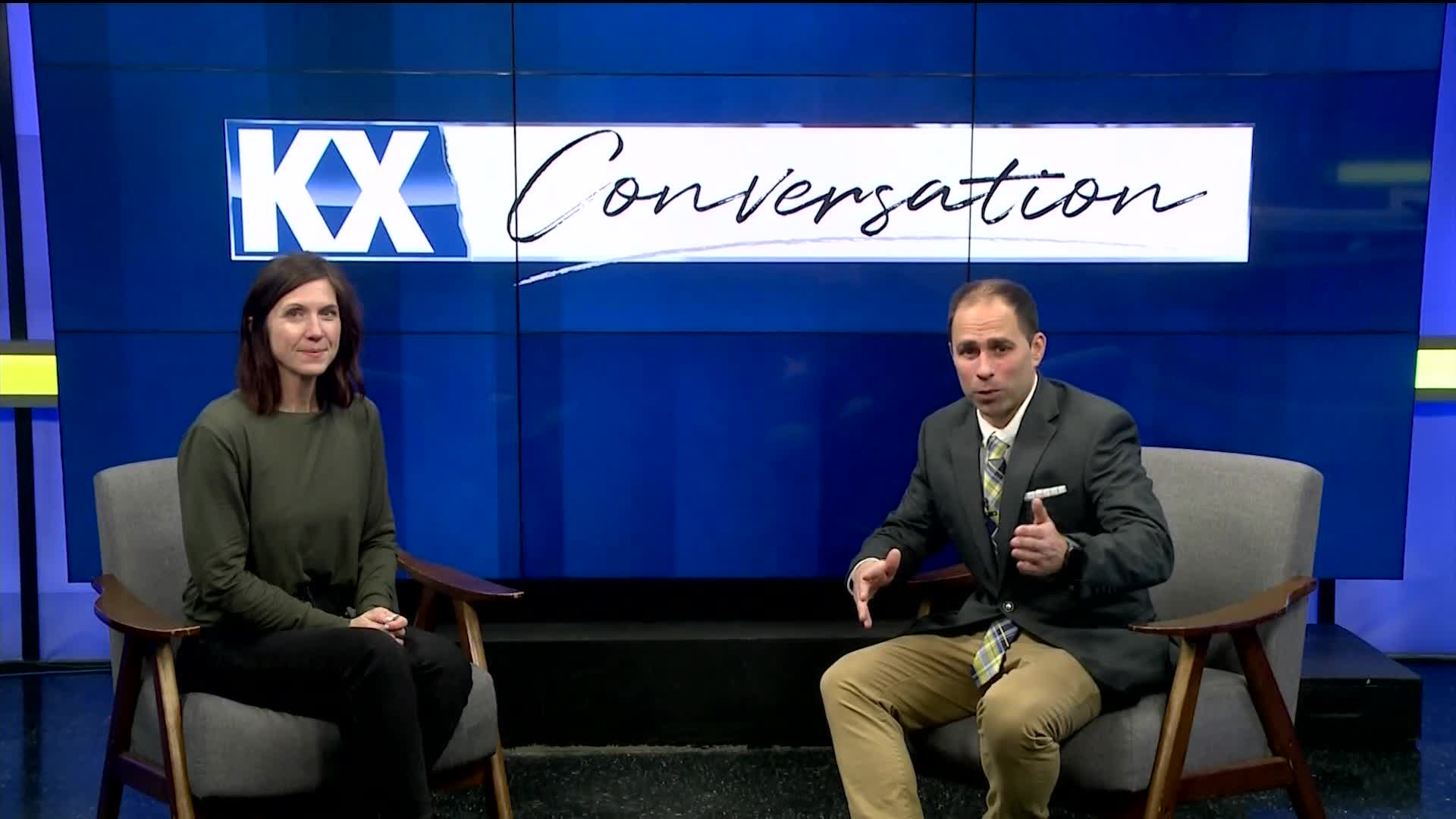 kx-conversation-02-10