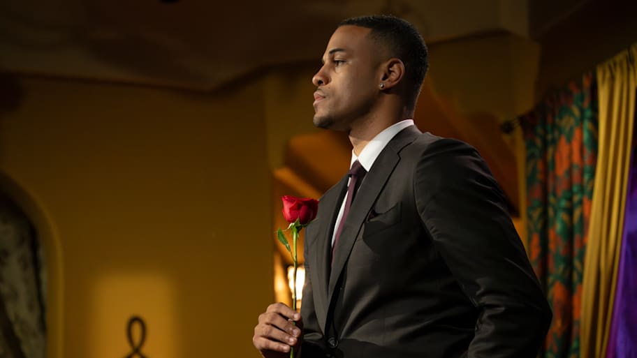 Who Goes Home on ‘The Bachelor’ Tonight? Season 29, Episode 3 Spoiler