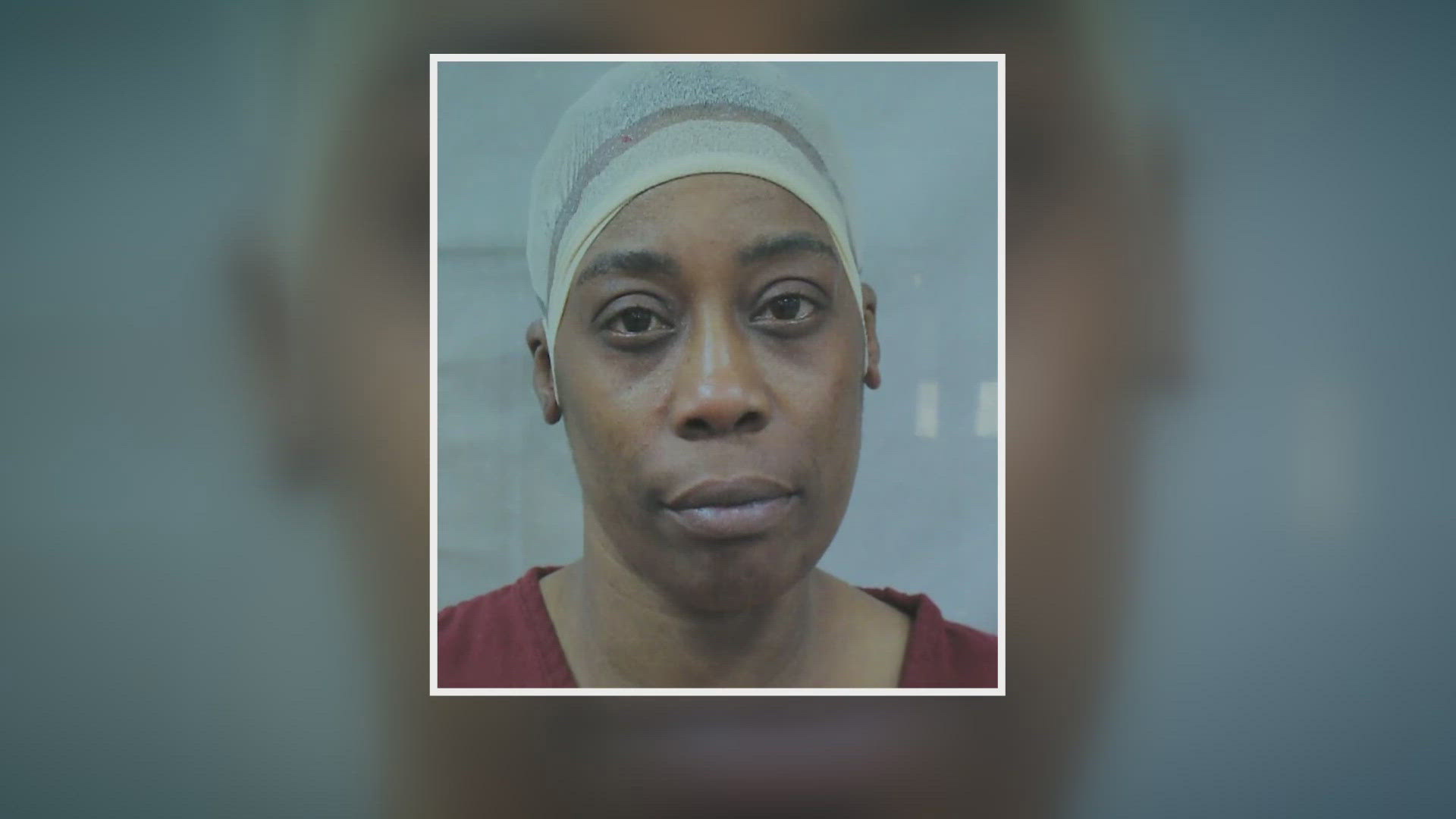 Slidell Woman Arrested in Kansas City Reporter Adan Manzano’s Death Now