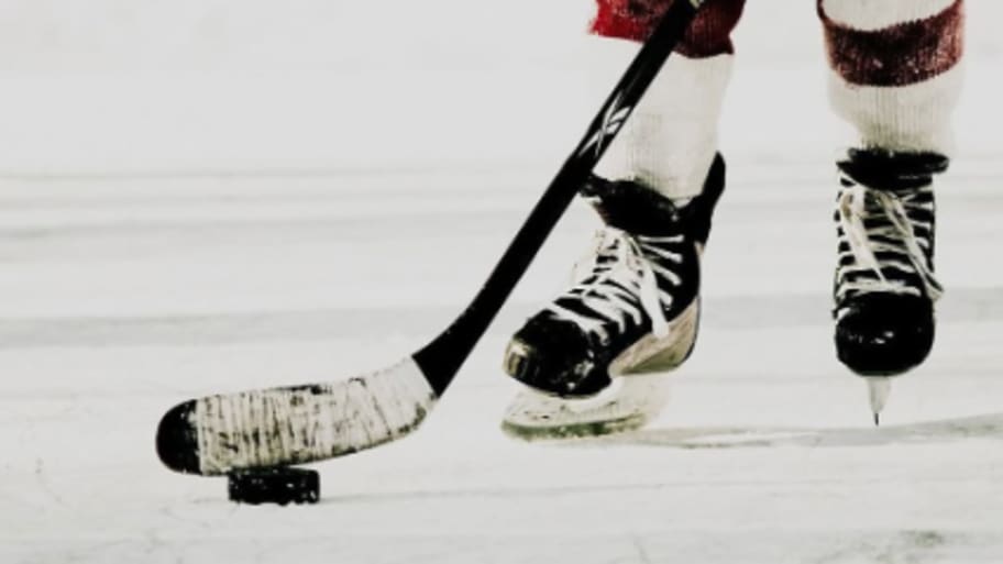 minnesota-mshsl-high-school-boys-hockey-state-tournament-schedule