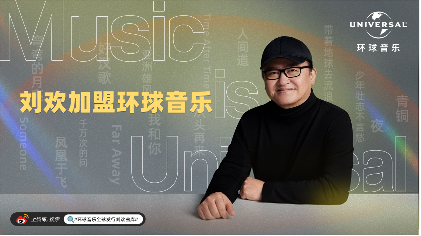 �������������ּ��������ȫ����Һ����������й����ֲ�ҵ��չ