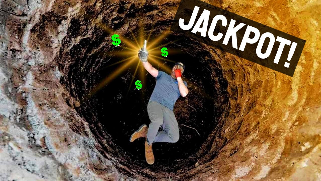 This Upser Trick Is Changing How People Snag Free Treasure Forever