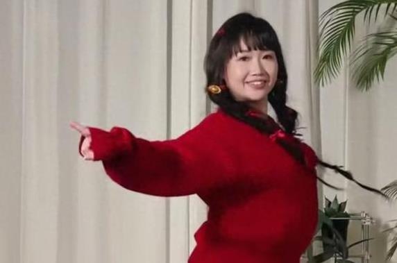 ����ϴ�Ե������ȳ�Ȧ��ħ���赸������ģ�£������츳����������