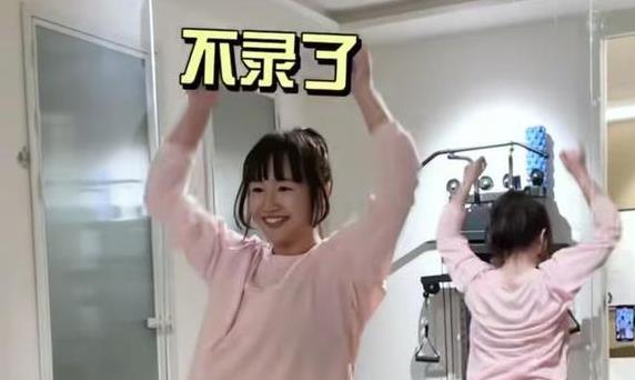 ����ϴ�Ե������ȳ�Ȧ��ħ���赸������ģ�£������츳����������