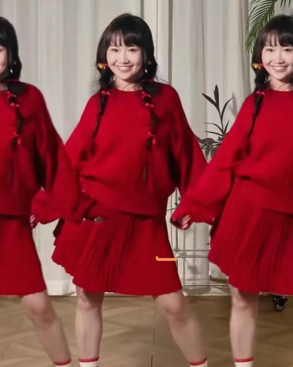 ����ϴ�Ե������ȳ�Ȧ��ħ���赸������ģ�£������츳����������