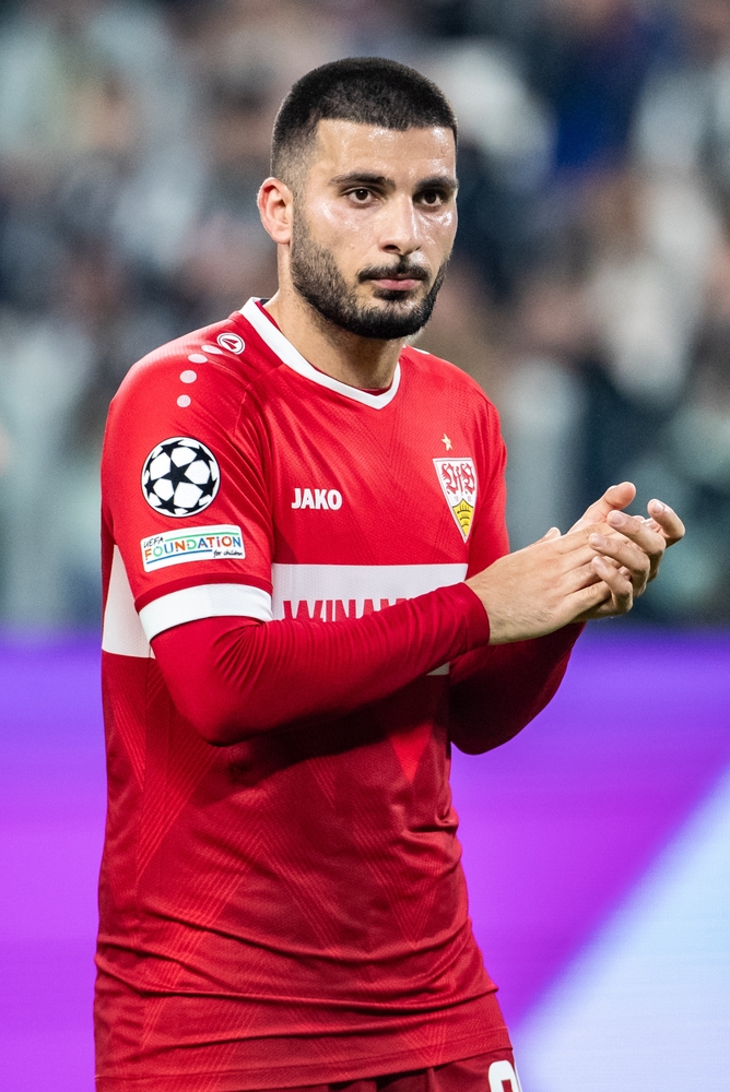 Famous people who died on their birthday