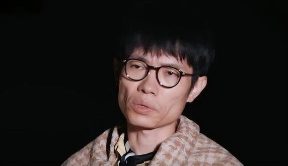 ����ϴ�Ե������ȳ�Ȧ��ħ���赸������ģ�£������츳����������