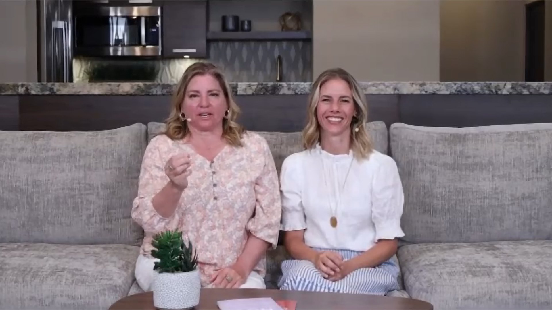 Where are YouTuber Ruby Franke and Jodi Hildebrandt after child abuse ...