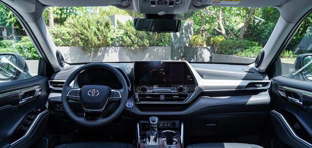 老司机公认开不坏两款的汽车，15万公里刚出磨合期，堪称行业标杆