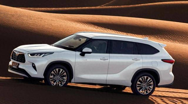 老司机公认开不坏两款的汽车，15万公里刚出磨合期，堪称行业标杆