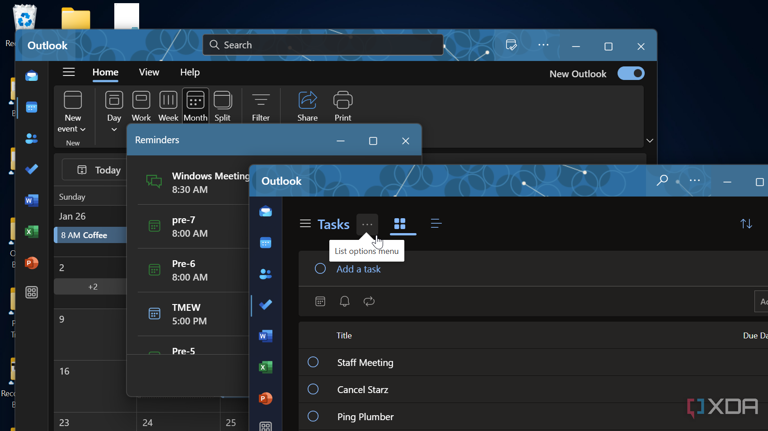 9 tools that will supercharge your productivity on Windows