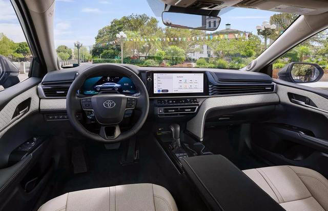 老司机公认开不坏两款的汽车，15万公里刚出磨合期，堪称行业标杆