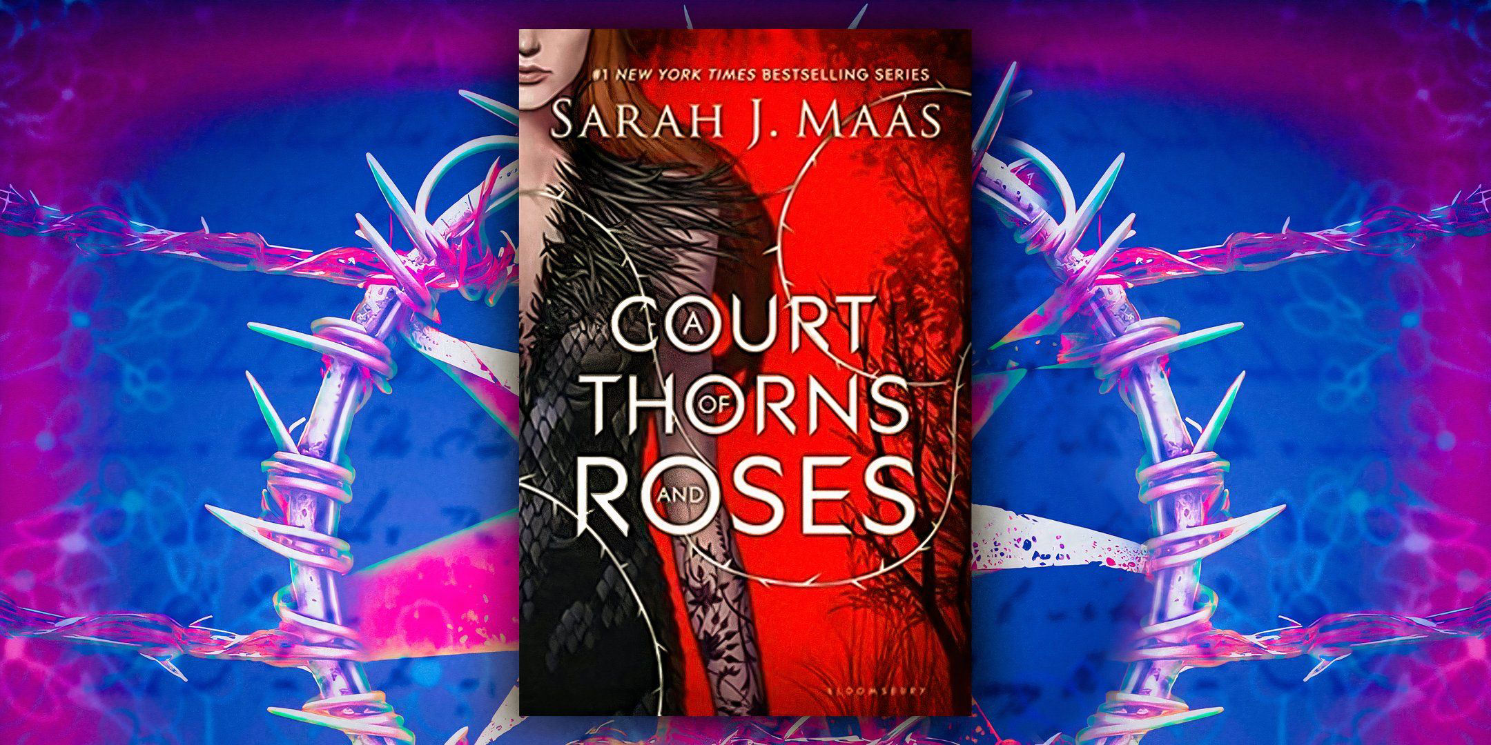 All 3 Court Of Thorns Roses Bonus Chapters Ranked All 3 Court Of Thorns Roses Bonus Chapters Ranked