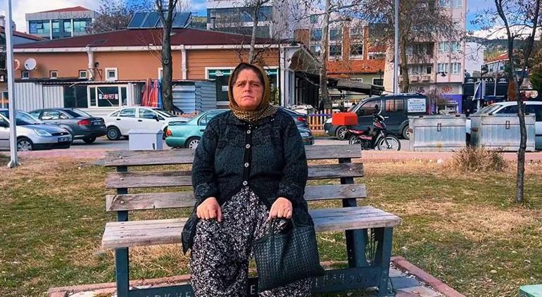 Anne dehşeti yaşadı ! 'Oğlum tutuklandı ben buna seviniyorum'